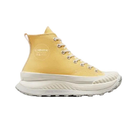 Coverse Chuck 70 At-Cx Hi