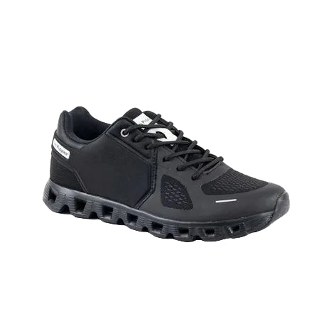 Hush Puppies Gerda Sneakers