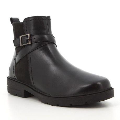 Hush Puppies Alana Boots