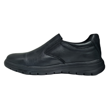 Hush Puppies Carlos Casuals