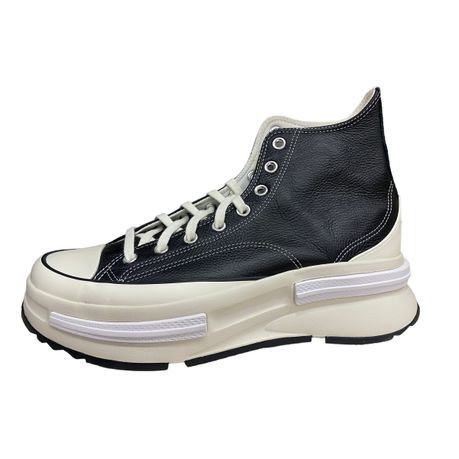 Converse Run Star Legacy Hi