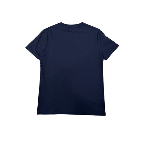 Enrico Coveri T-Shirt Navy