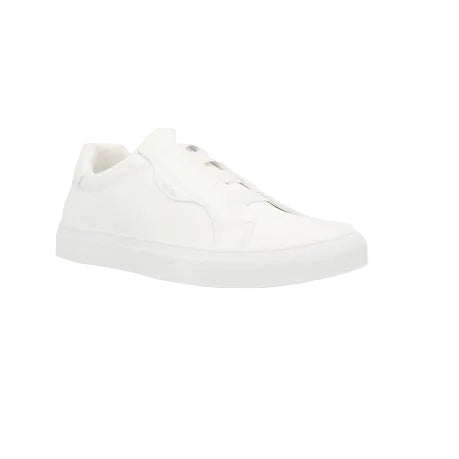 Gino Paoli Axel White Sneaker