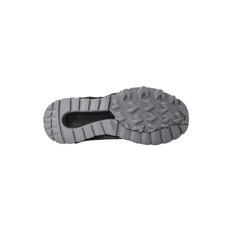 Hi-Tec Geo Trail Pro Grey