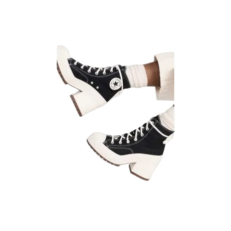 Converse Chuck 70 Heel Hi