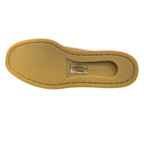 Sebago Campsides