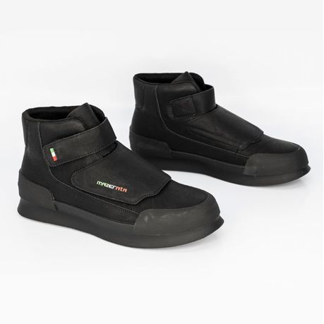 Mazerata Valentino 26
