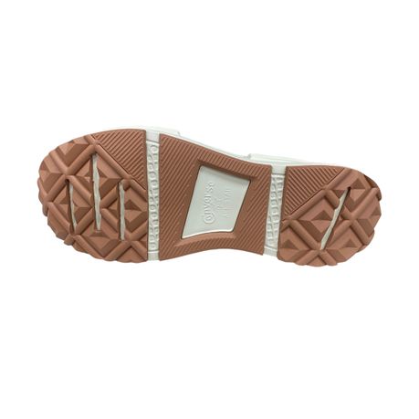 Converse Run Star Legacy Cx Hi