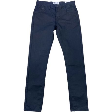 Jonathan D Jeans Oliver Blue/Black