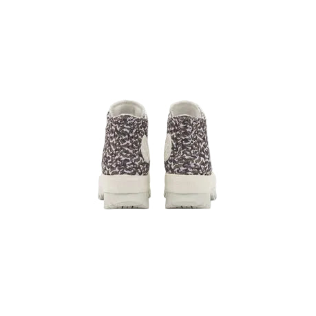Converse Chuck Taylor All Star Lugged 2.0 Hi