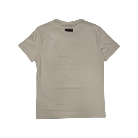 Enrico Coveri T-Shirt Khaki
