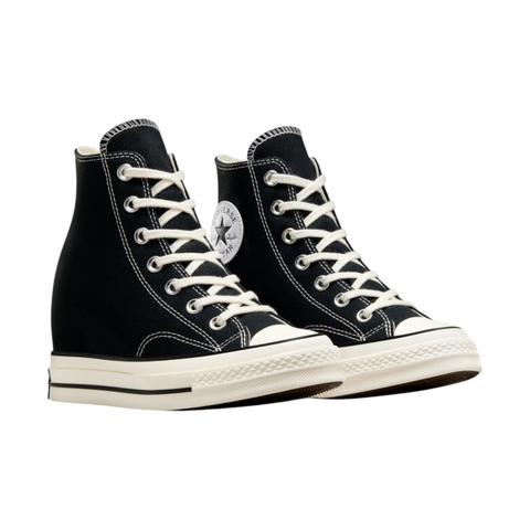 Allstar Chuck 70 Wedge