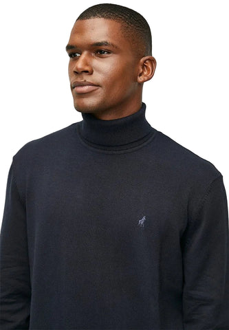 Polo Poloneck Navy