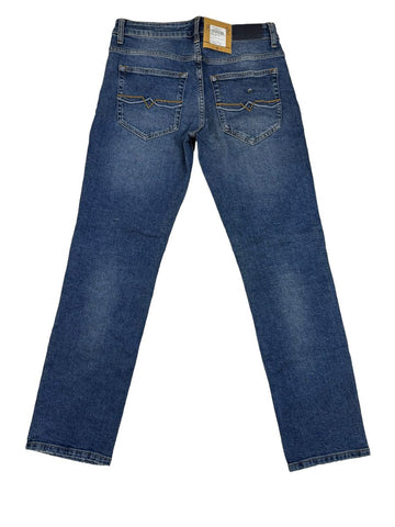 Polo Jeans Cairo Mid Wash