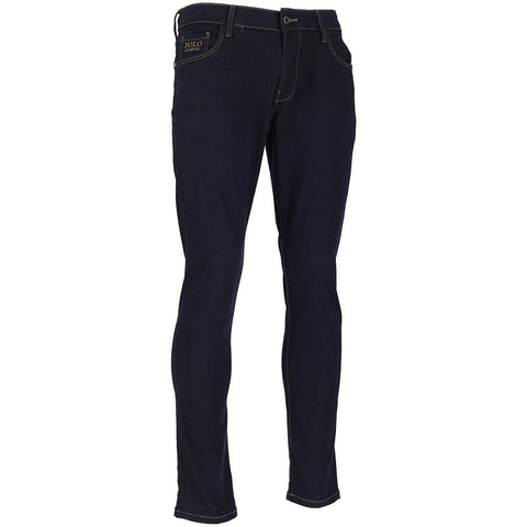 Polo Jeans Pjc London Slim Dark Wash
