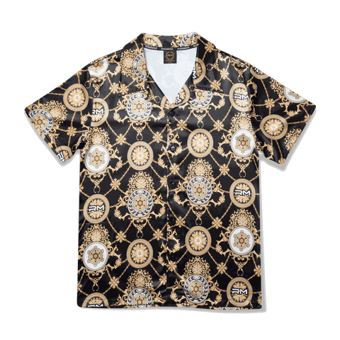 Rossimoda Floreale Fiori Resort Set