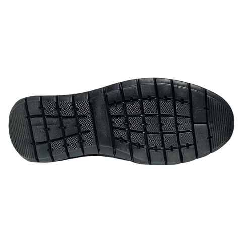 Hush Puppies Grecia Slip On