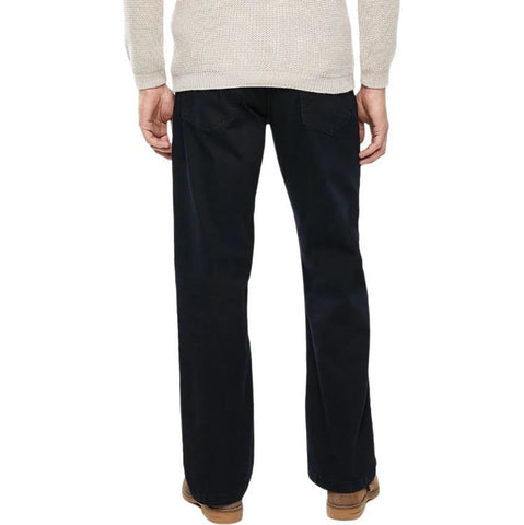 Polo Jeans Paul 420 Black