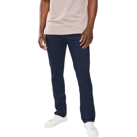 Polo Jeans Dover Dark indigo