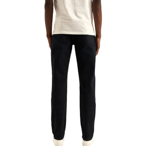 Polo Jeans Pjc Slim Black