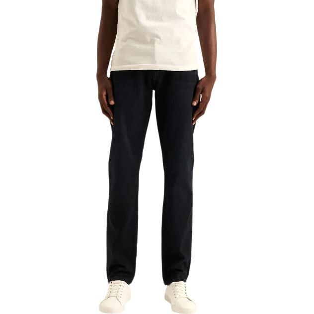 Polo Jeans Pjc Slim Black