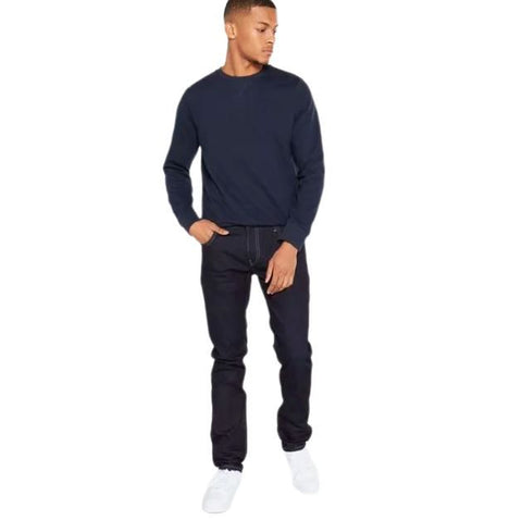 Polo Jeans Pjc Slim Indigo