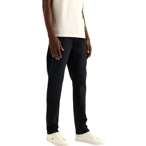 Polo Jeans Pjc Slim Black