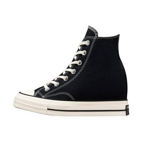 Allstar Chuck 70 Wedge