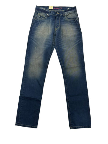 Polo Jeans Stephen Medium Wash