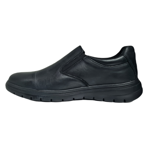Hush Puppies Grecia Slip On