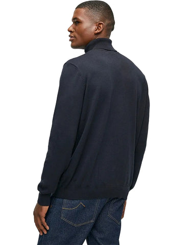 Polo Poloneck Navy