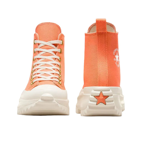 Converse Run Star Hike Crafted