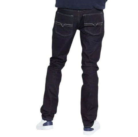 Polo Jeans Pjc Slim Indigo