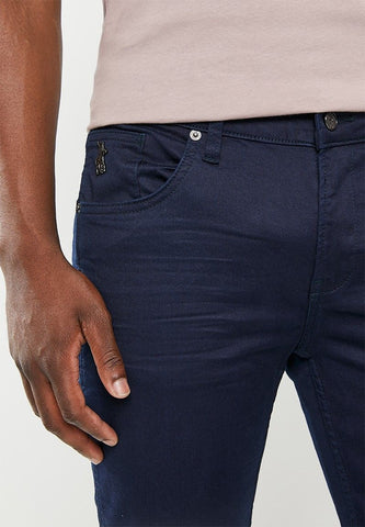 Polo Jeans Dover Dark indigo