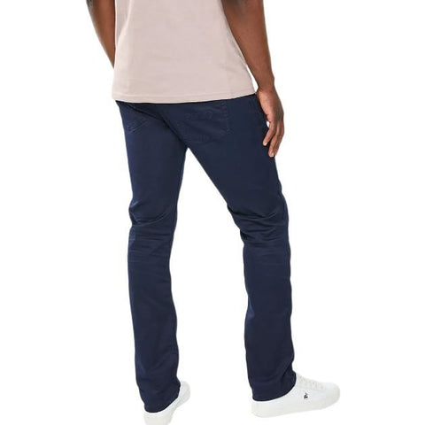 Polo Jeans Dover Dark indigo