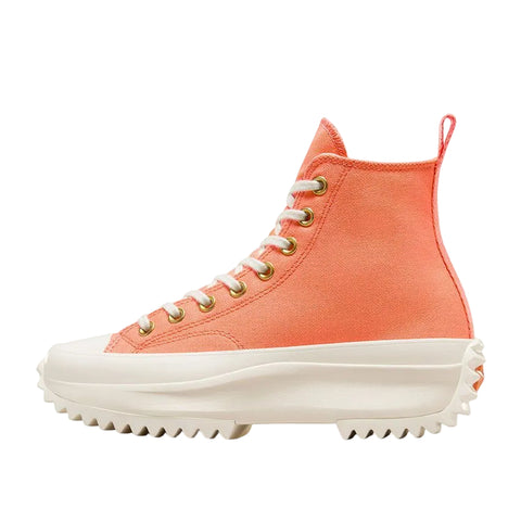 Converse Run Star Hike Crafted