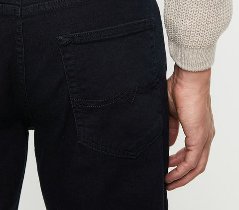 Polo Jeans Paul 420 Black