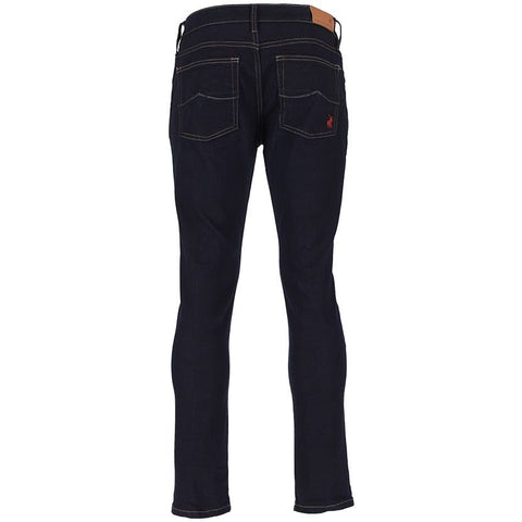 Polo Jeans Pjc London Slim Dark Wash