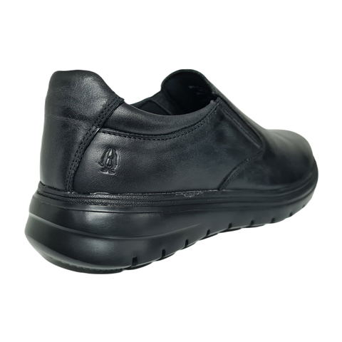 Hush Puppies Grecia Slip On