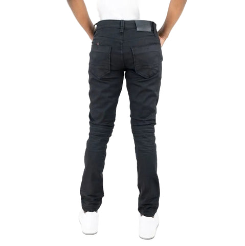 Cutty Jeans Ripley Black