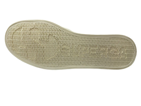 Superga Matchbox Tassle Deep Blue Lake