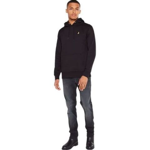 Polo Jeans Pjc Slim Washed Black