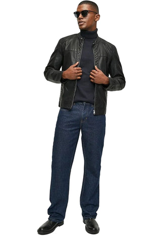 Polo Poloneck Navy