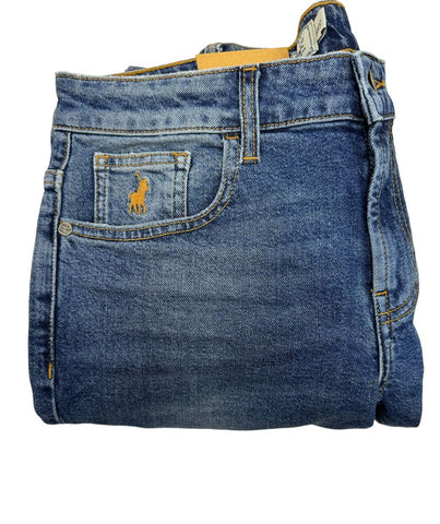 Polo Jeans Cairo Mid Wash
