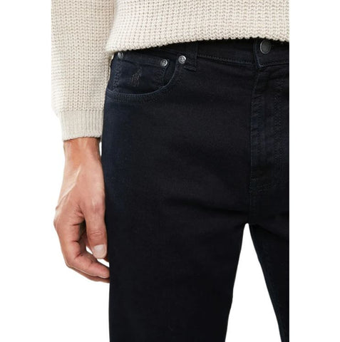 Polo Jeans Paul 420 Black
