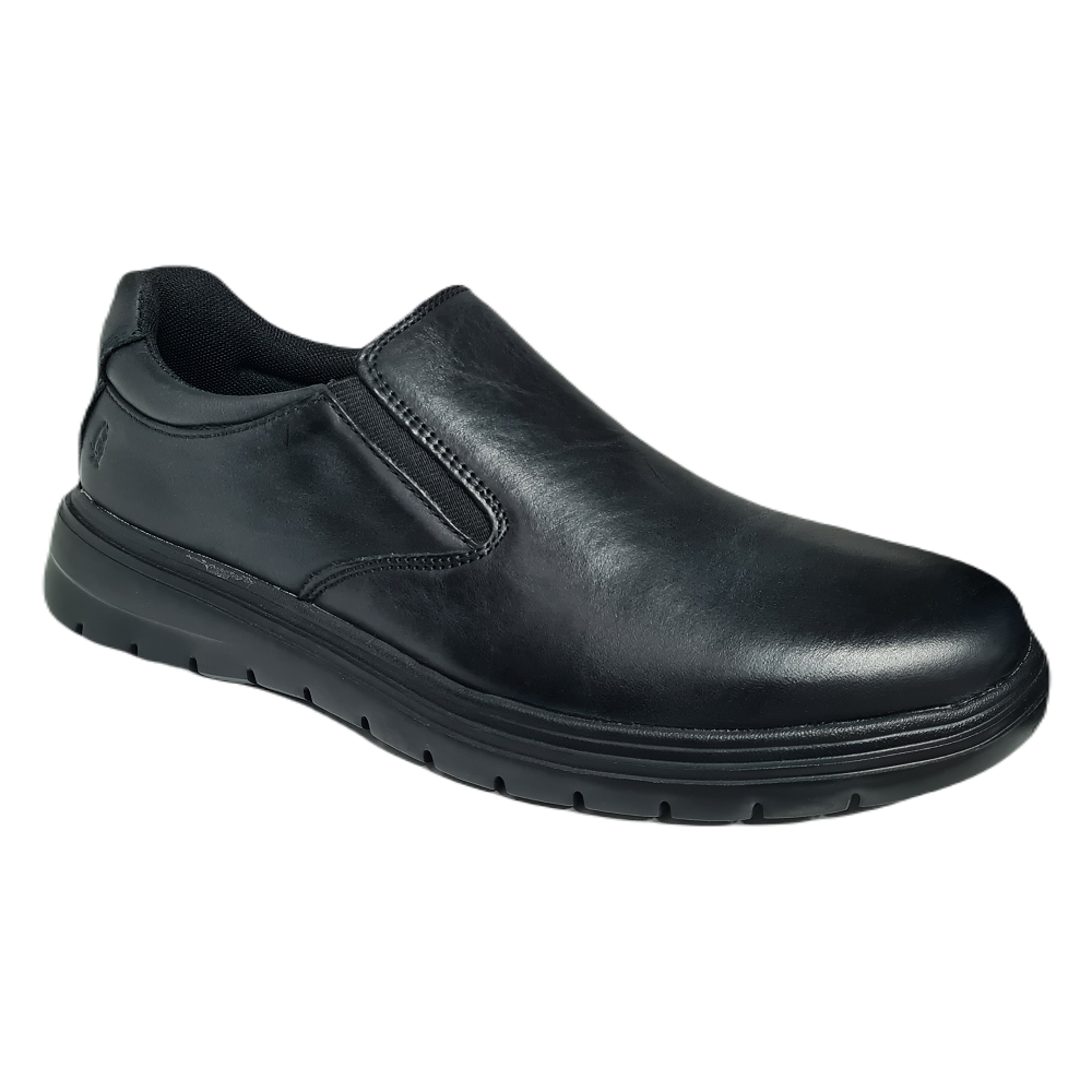 Hush Puppies Grecia Slip On