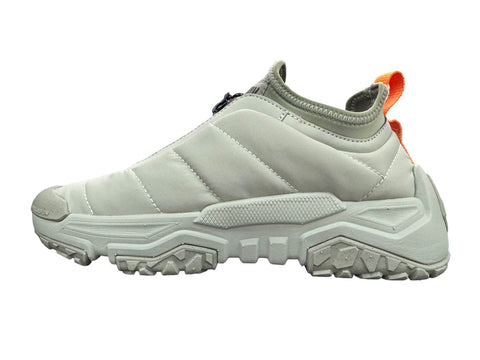 Palladium Off Grid Overcrush