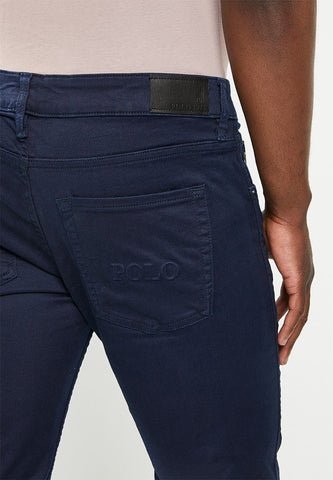 Polo Jeans Dover Dark indigo