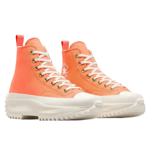 Converse Run Star Hike Crafted