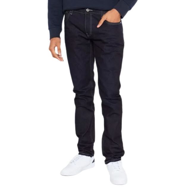 Polo Jeans Pjc Slim Indigo